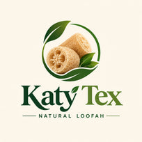 Katy Tex