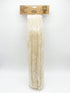 Whole Natural Loofah in its pack